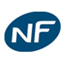 Normes NF